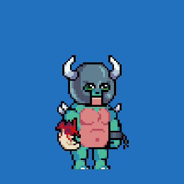 inscription dbe6f0c775a5f56b4450fcca71bb1a9f8fb240e853244e00f2f7d5caeb7214f0i0