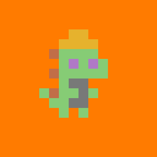 inscription dbea20f48f5c8ad851980b8b0371517ac084519e55e6ff030df9d5681bad23bei0