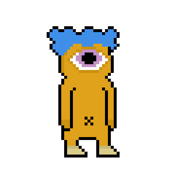 inscription dbebc1a6fcdc50e22b4c754c084ac7ce36ecc409296a04c9e9779da9238a524di0