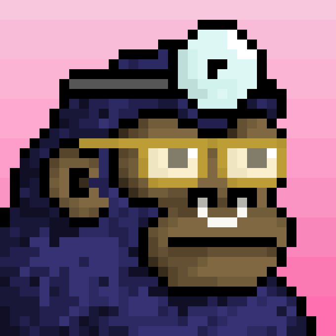 inscription dbec2406c3c811457e084fda3d8d9b1f429b41a919a9e986fd6e030afe8d298ci0