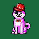 inscription dbf0dcd0957610c22a17cd51ce1ecaa6430c72595a700dc851eea1e9f20d14b9i0