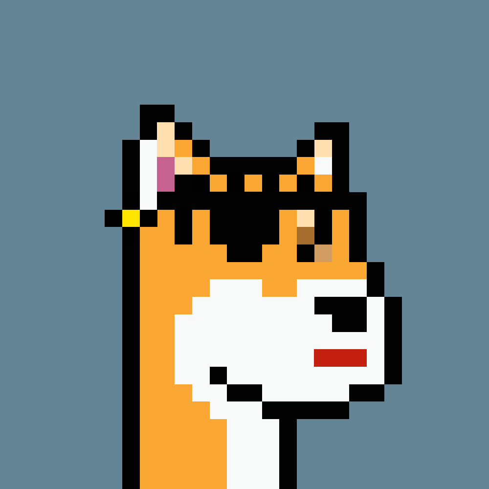 inscription dbf49ea97b91e1efb01e64fd414c3c1dda89bd2cb3e446a9ad8a56ccbfa22391i0