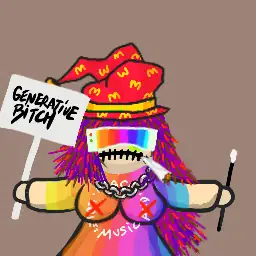 inscription dbf7d45993e1c07e5ceb43a52af4db694b2f19663769774941ea323d40f1245di0