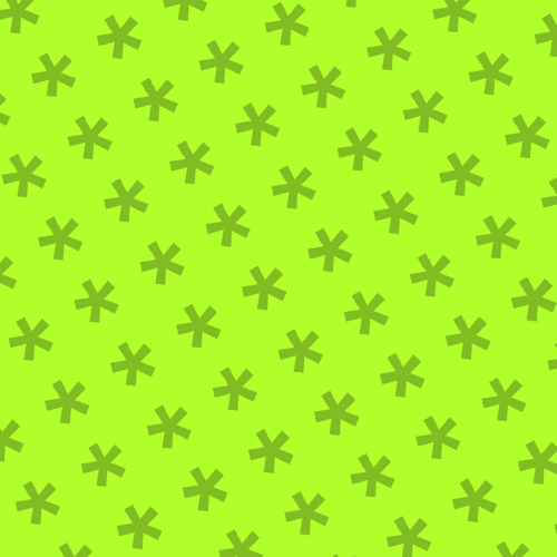 inscription dbfd4ce8a7c3543f6d3d6ba593534f07ff0f977a0e72a9b62c48008242ddf6a0i11