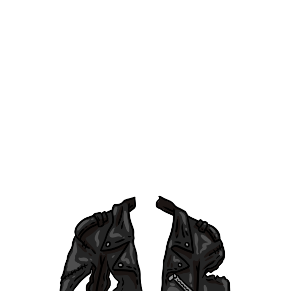 inscription dc02cf264c824ef30e039ba328c7c1234c7c3a76aa3d08a5ecaa10c2bcffbdaei0