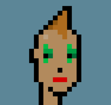 inscription dc155ea6c00a62ef37c673bf2d3659b73d40d93e03f36f041c40a23e22ea2275i0