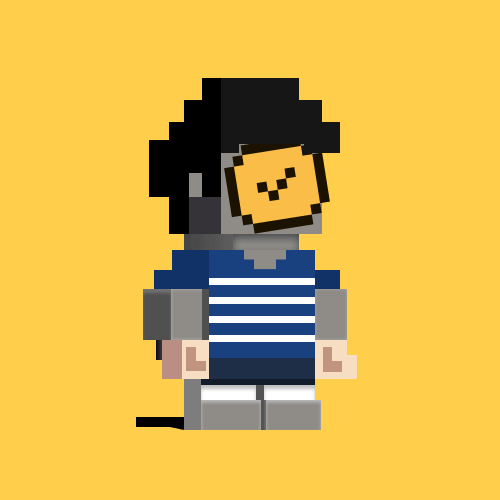 inscription dc19435d464788174e2a78ee25b0a725abe6925706830548c6e69a3603675065i0