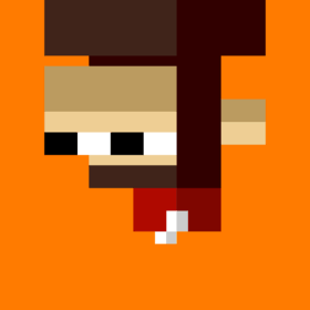 inscription dc19e1e462e48553de83411c47662cb6674741ea8ccf7df7e10896e99dddeea8i0