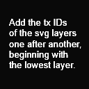 inscription dc286629655dab85e660a736a7bced3e83c9aee18b31c24e24c13a1791b41ec7i0
