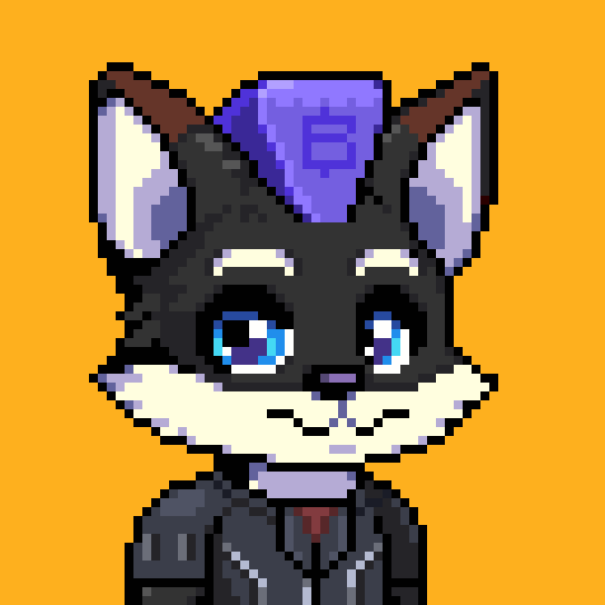 inscription dc36b862ca5911df5faebf76060650fe6390887427ca30cdb18f1496bee81fb3i0