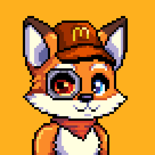 inscription dc36b862ca5911df5faebf76060650fe6390887427ca30cdb18f1496bee81fb3i1