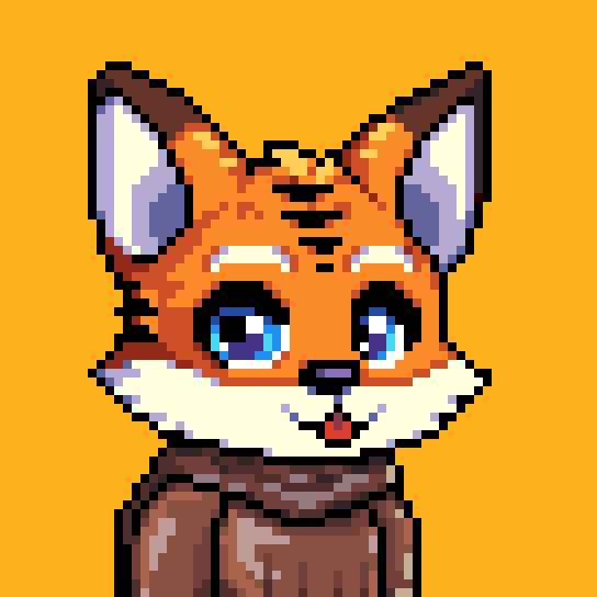 inscription dc36b862ca5911df5faebf76060650fe6390887427ca30cdb18f1496bee81fb3i2