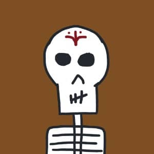 inscription dc4227d7ab40cb0a443e1512a85c02215bf276d26d971f1212dcda4e4cc8f230i0