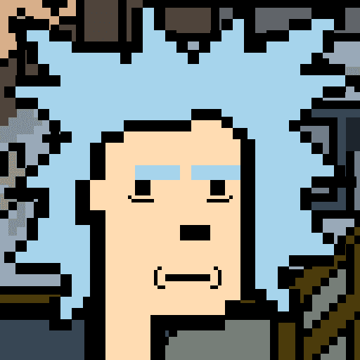 inscription dc44fd99426f4e149e4246dba8c688573d783e4875baa0e088e387cefd5dd189i0