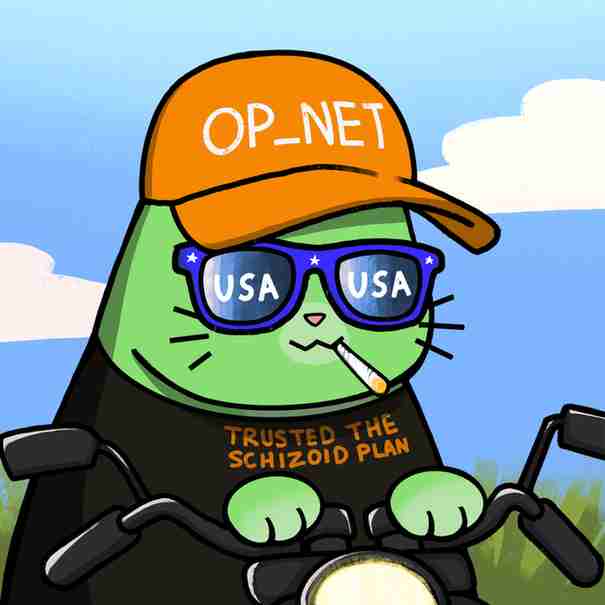 inscription dc56998325f297afbb9754ae84f7228f64cab1d7a8b4dad702c89acbb30af75di15