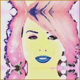 inscription dc6c8b8b304052c650c24d91ddd05b5332c1f92778cc97d40b7e86a1db1d91d9i0