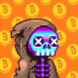 inscription dc9b8856e270a0f069bb2a9f034044a8f1b887c16aac8ae1d95c28cee7677d4ai0