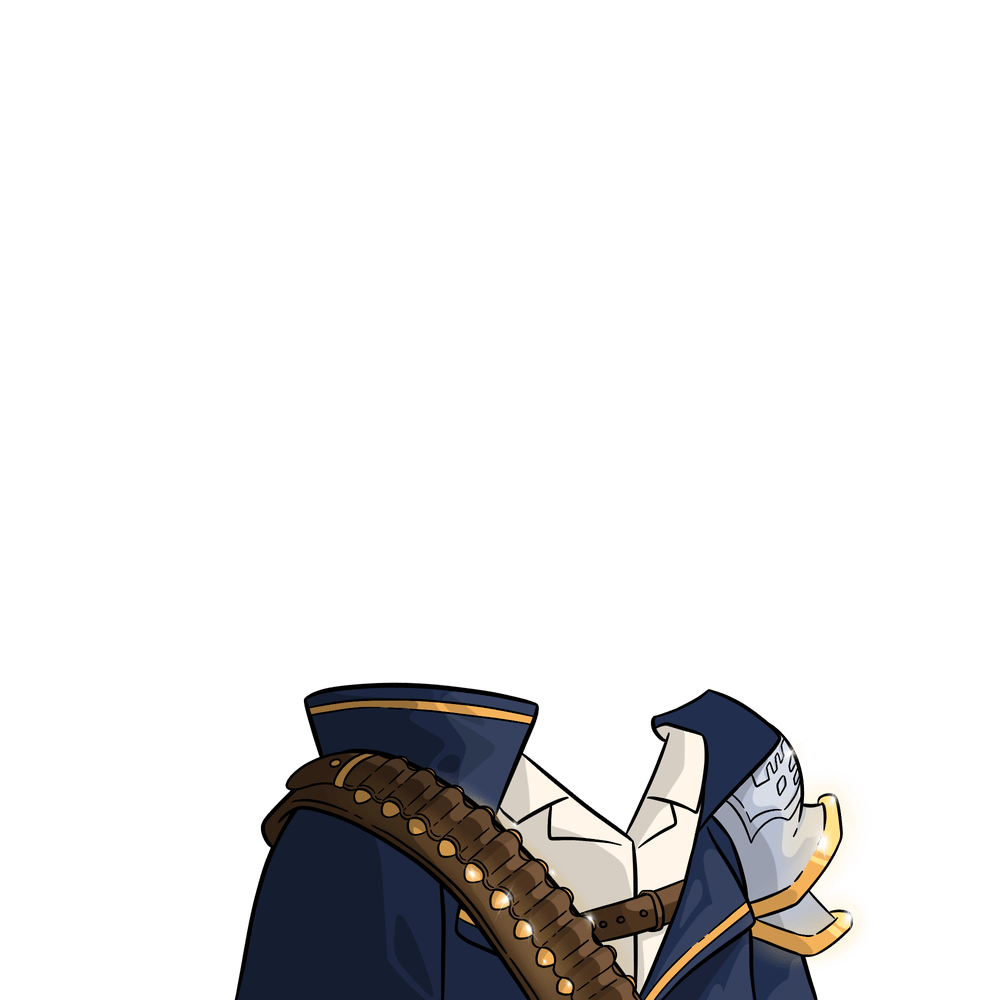 inscription dcadad9691ffcfb53d2cb4a2348e41f6e68b0ccf0620afc761dbf45ac54d3a4bi0