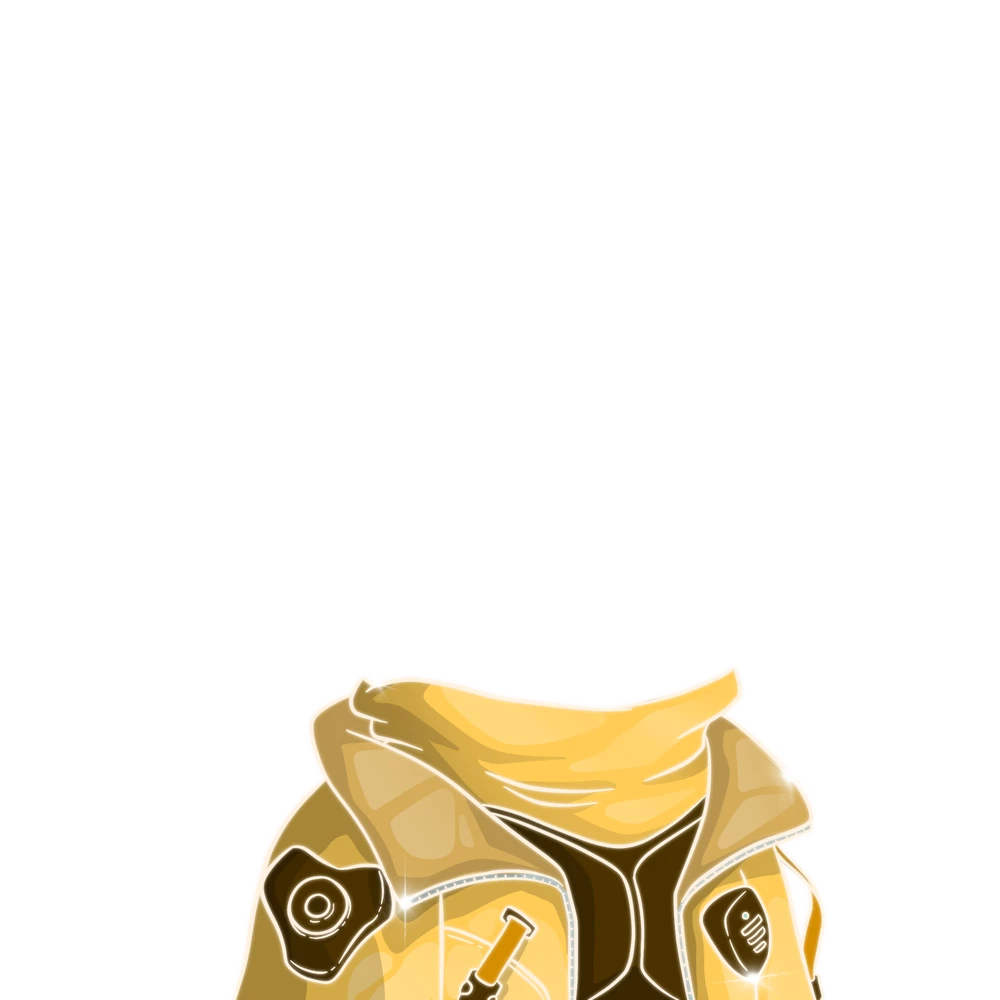 inscription dcadad9691ffcfb53d2cb4a2348e41f6e68b0ccf0620afc761dbf45ac54d3a4bi2