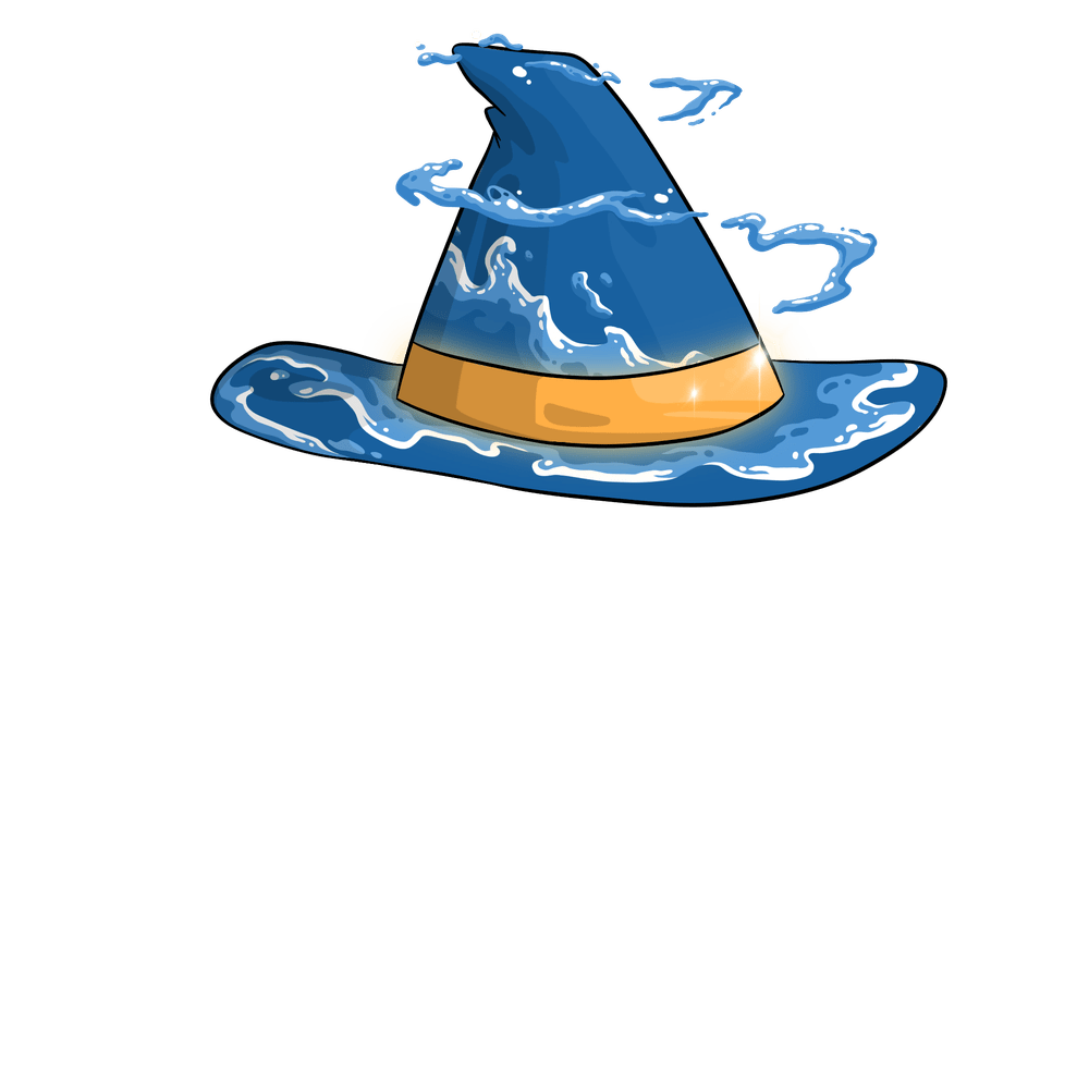 inscription dcadad9691ffcfb53d2cb4a2348e41f6e68b0ccf0620afc761dbf45ac54d3a4bi3