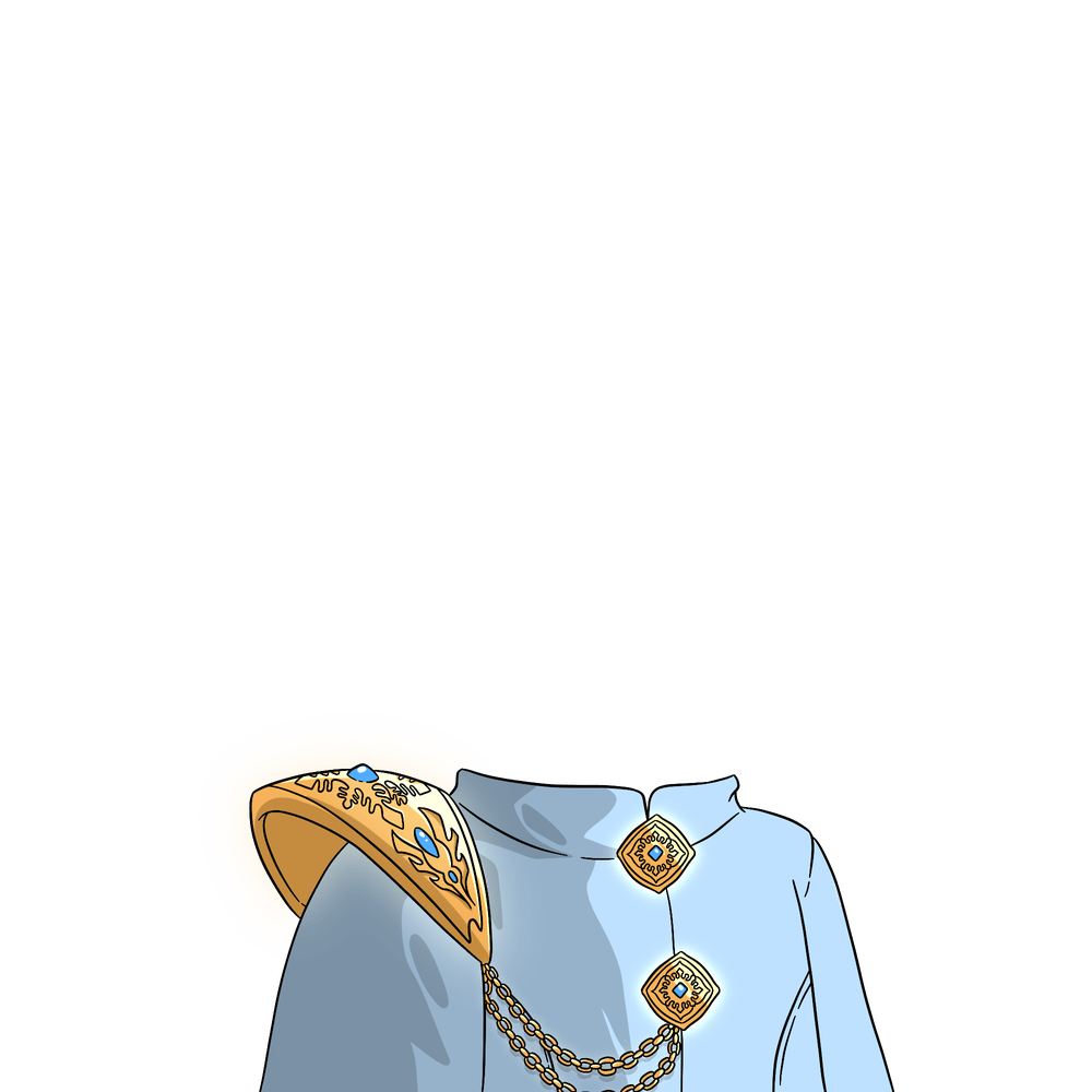 inscription dcadad9691ffcfb53d2cb4a2348e41f6e68b0ccf0620afc761dbf45ac54d3a4bi4