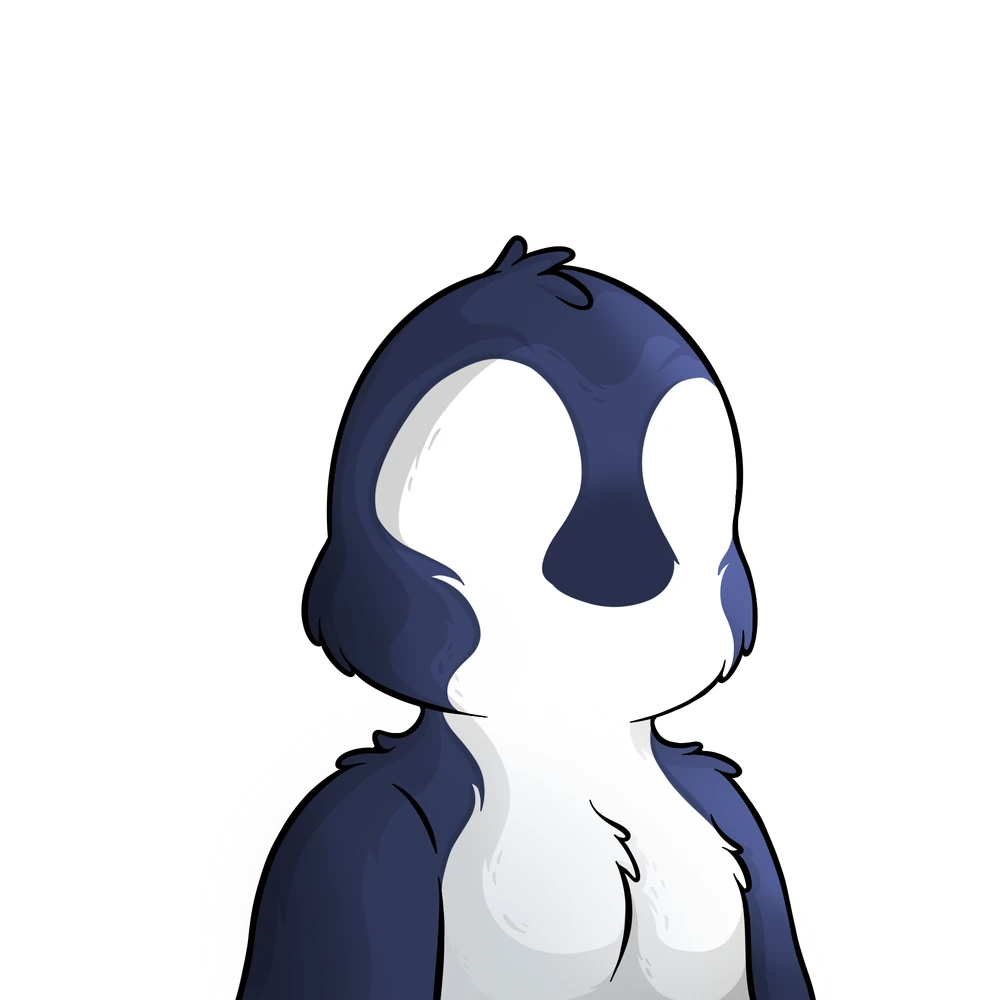 inscription dcadad9691ffcfb53d2cb4a2348e41f6e68b0ccf0620afc761dbf45ac54d3a4bi5