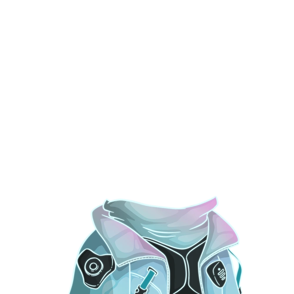 inscription dcadad9691ffcfb53d2cb4a2348e41f6e68b0ccf0620afc761dbf45ac54d3a4bi6