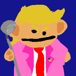 inscription dcafab222cce99c09ffc4ac34583156cf9aea8b5c0f11cafab6071530b00b05bi0