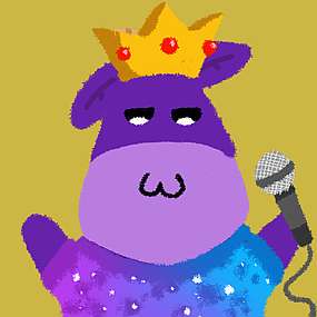 inscription dcb0e10e2a20e656167c9094eb1819262c955b5cde8cf8f1a962132da687a0f0i4