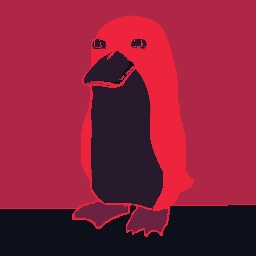 inscription dcb51ab45f09592b8fd4434724625fe87a2e7920c230535b12b482f518e5e19ei0