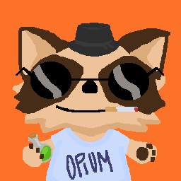 inscription dcca00ffd1e76a893a3c9800ece08f17afae0169af121fb84bbe489b49cd2f02i0