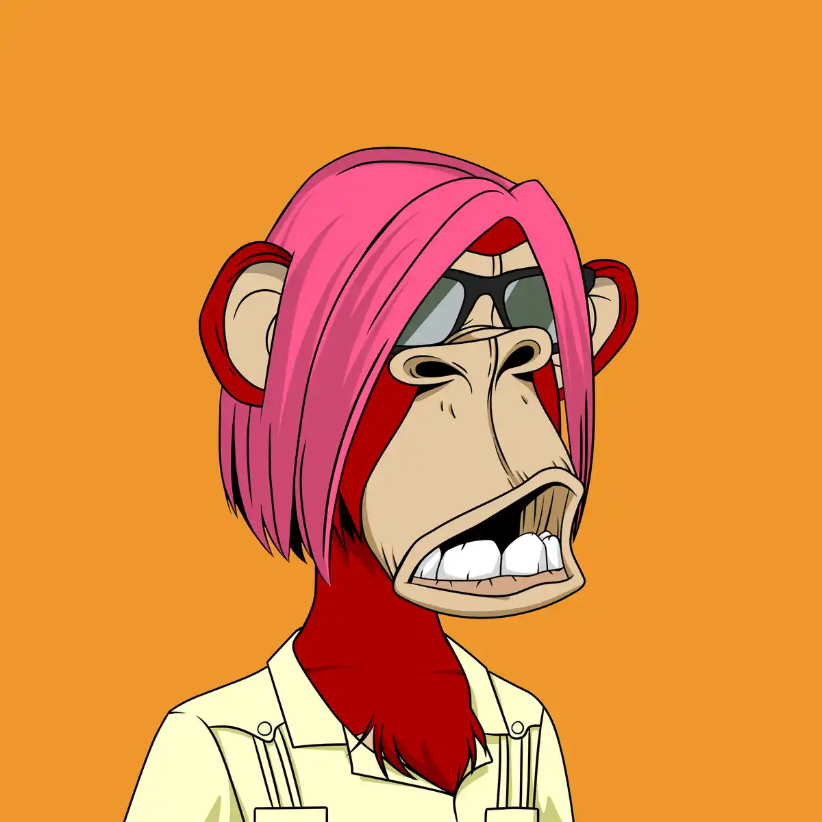 inscription dcca2c1d6ee770c6ff9d3644a2923ab395157ac3489c9d1bd76e17453939b08di0