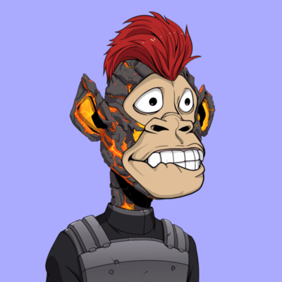 inscription dccff8a0732c35f193d0570812dff8e2778fe9afda5b92274a1861a4e925ecd4i0