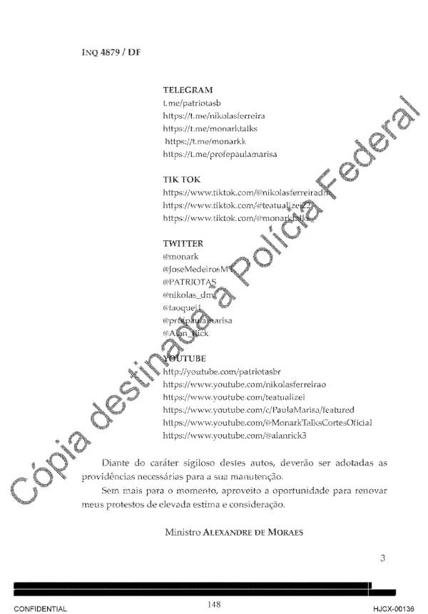 inscription dcd7cca0d449a05271b4dcd33be79a648e2d28ade4efaa21b72fd52c898fbfddi0