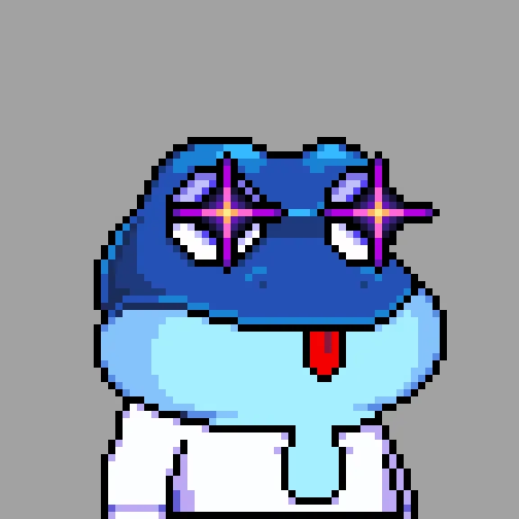 inscription dd10ee3732a67922cc14ccd015e5f32cab3aab5183c194148d1bcd2ff442f71ei0