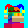 inscription dd277121e623c8104c1dc0d96f52f2e8b9082b1173c80e69f3b37b1a548f2547i0