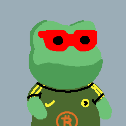 inscription dd2f70bc545b2d5a9eebfe37ce640fddb01ab46ef24e6030ecf64d2a8ba35fd5i0