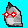 inscription dd3ec4a3d4a09c14395fcbabe59eb1943aedebf78f6a5e5f7fbb2700f07d698di0