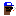 inscription dd5798d91318c4b28dcb0bc0c30c984fa603700cd3f3d6d8ed9bee73197592b7i0