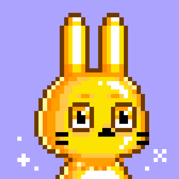 inscription dd5a159671411649425f396e378e59d35d0d27f8b5d727fb0356853ac4485fd4i0