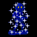 inscription dd5b7a4457b348203928b1469a7f9c13b9e4aa2838aab1c4dccc6614f33b7463i0