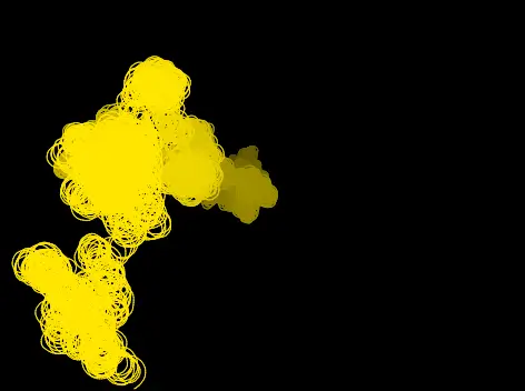 inscription dd61130fb6b414e351af51335d95aa969abc77b36572ea265b62c88bdc5a8765i0