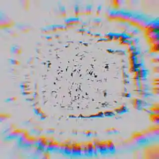 inscription dd6309311ea3cd9dff69a079b2f941cd5669aa4ab244f5fb6d4163fe11dbb0b2i0