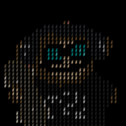 inscription dd74ad6a60d8112ab2d2a56cc7f81682e237f4fe8c5af151dbe32e4f827dd147i0