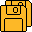 inscription dd761b0dbc17d2cb18dc59e82f4848b7ae3cf840f12d05f06bdbb25d9225eb2ai0