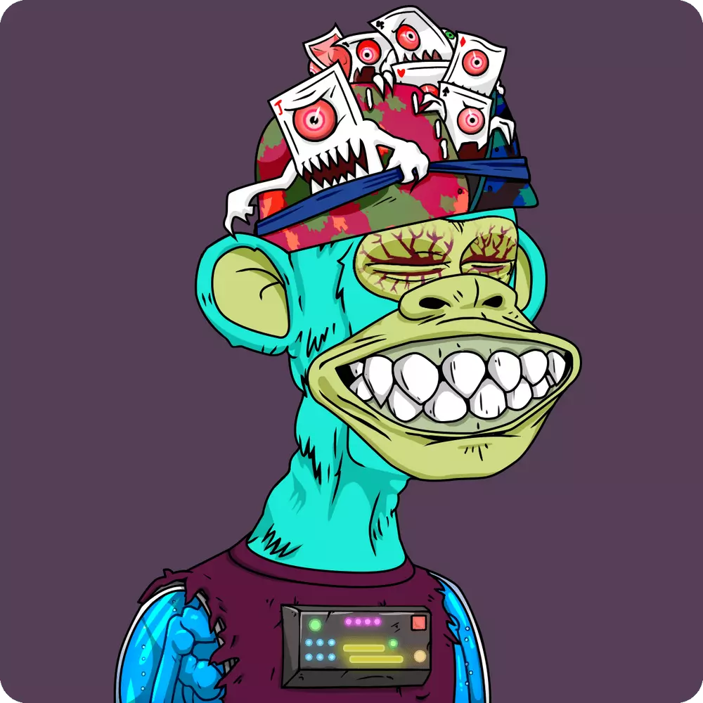 inscription dd817e8a997d16a719b1737918fc03166bf0506006fc83fda26859e434ea2628i0