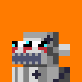 inscription dd885f83aa95f3acfd92c0f142b2b821e6d596fa9130cadd36d29c24192ec2bfi0