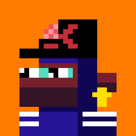 inscription ddb2cbbc9b43c6d5399cfe4254ae27bb350e1899382ae938d8ae66e57a76e599i0