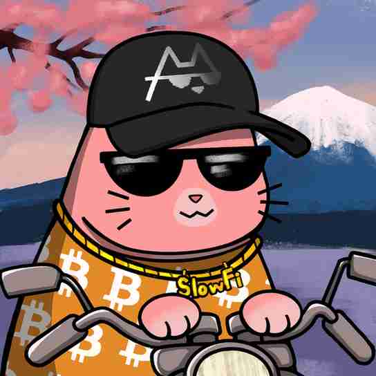 inscription ddb30baafde89f736de010f2988343e98fb105bdc4737b95d7eb1fbf85f9e397i7