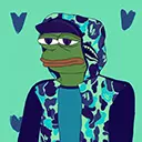 inscription ddc2c6cb19aa812a4d7d823fc08923d09c021fa83e3a8b8d7d4e4c3f2c4b60a8i0